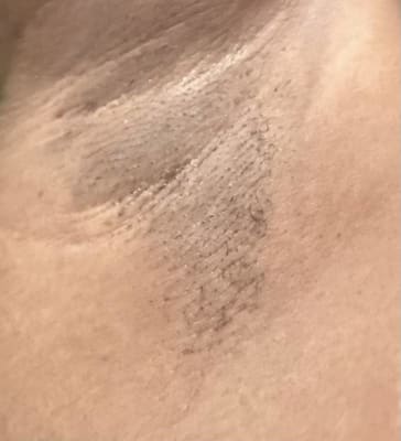 View Gallery Image #4