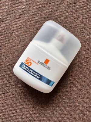 View Gallery Image #8