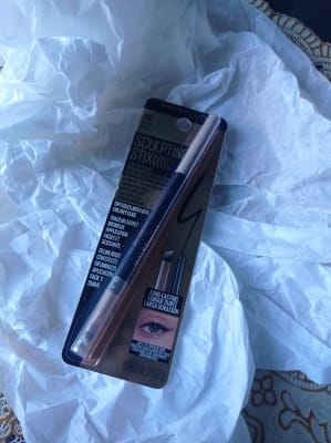 View Gallery Image #5