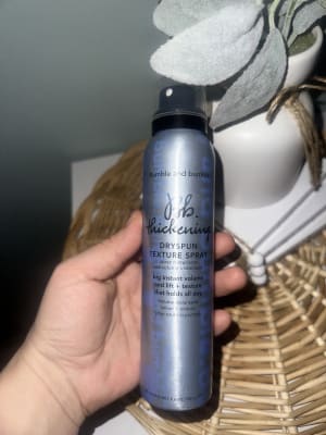 View Gallery Image #2