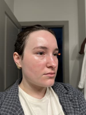 View Gallery Image #9