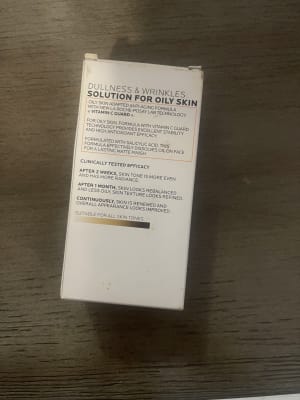 View Gallery Image #5