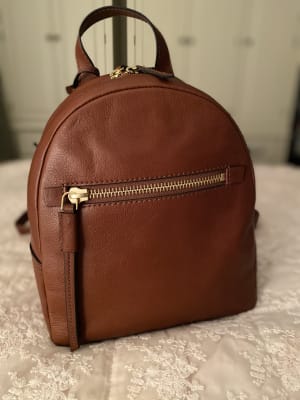 Zb7693200 2024 favors