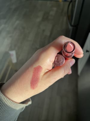 View Gallery Image #10