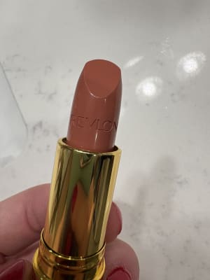 View Gallery Image #12