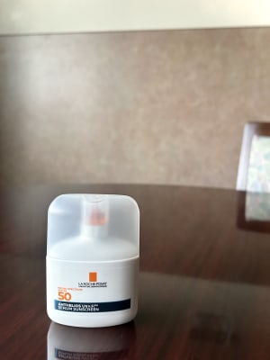 View Gallery Image #2