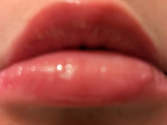 View Gallery Image #3