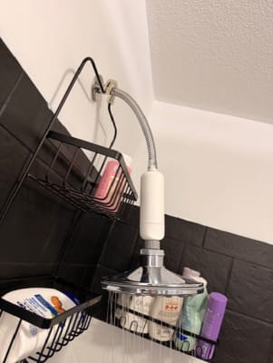 View Gallery Image #3