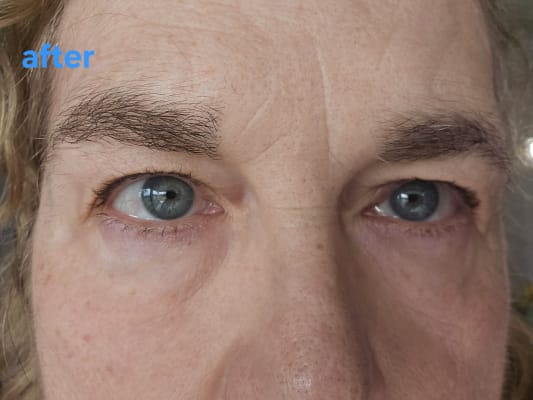 View Gallery Image #13