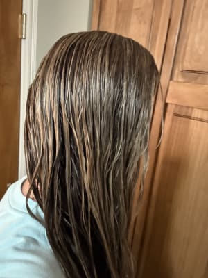 View Gallery Image #13