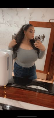 View Gallery Image #2