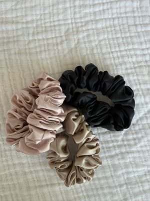 View Gallery Image #1