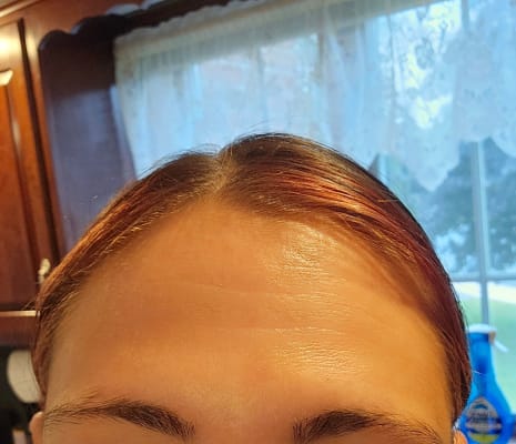 View Gallery Image #3