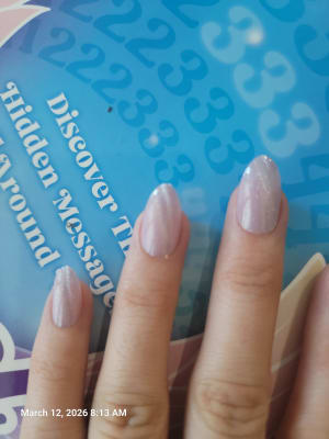 View Gallery Image #2