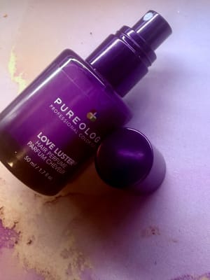 View Gallery Image #5