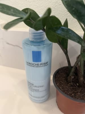 View Gallery Image #1