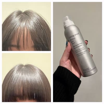 View Gallery Image #6