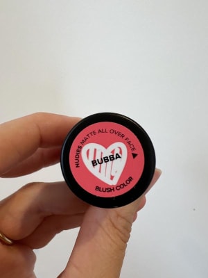 View Gallery Image #6