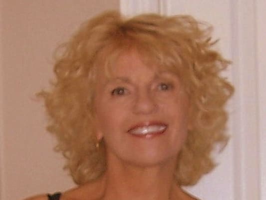 View Gallery Image #1