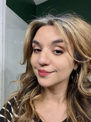 View Gallery Image #8