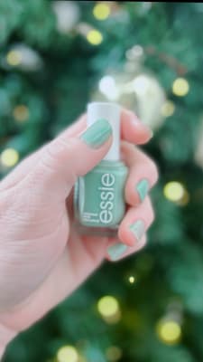 View Gallery Image #10