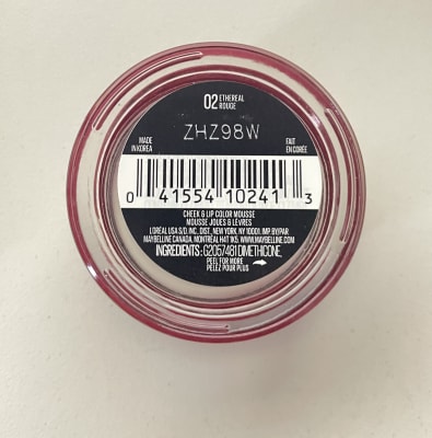 View Gallery Image #5