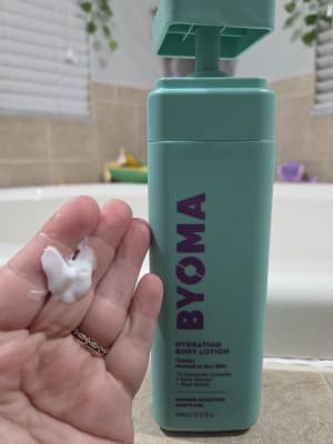 View Gallery Image #5