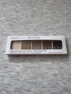 View Gallery Image #7