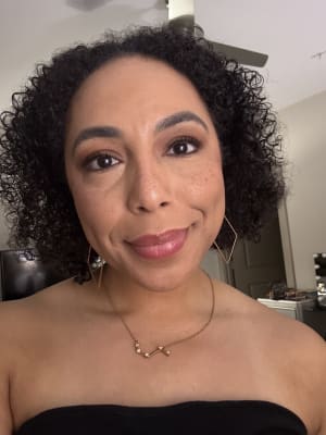 View Gallery Image #2