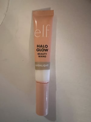 View Gallery Image #10