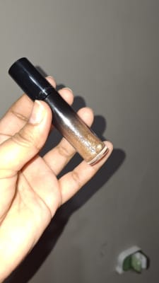 View Gallery Image #5