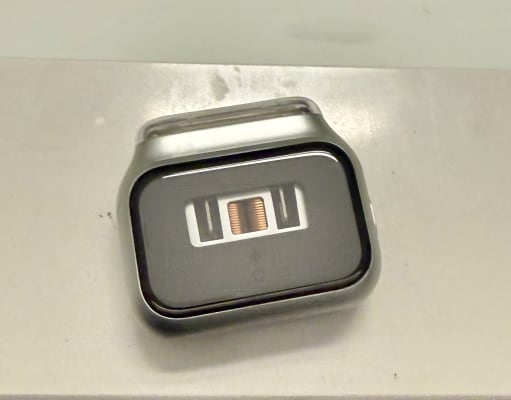 View Gallery Image #2