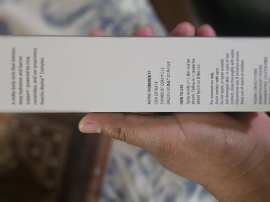 View Gallery Image #6