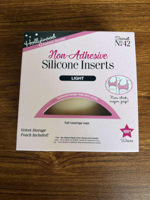 View Gallery Image #16