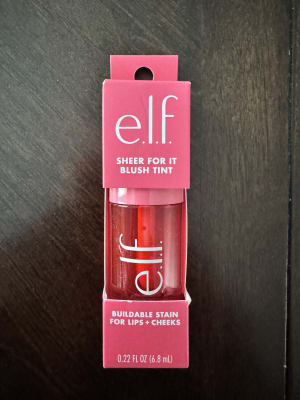 View Gallery Image #3