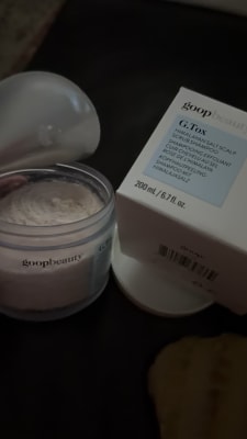 View Gallery Image #5