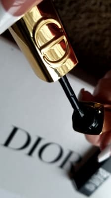 View Gallery Image #7