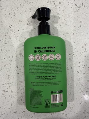 View Gallery Image #7