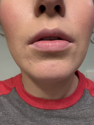 View Gallery Image #2