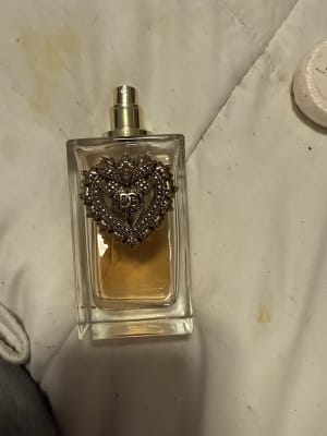 View Gallery Image #2