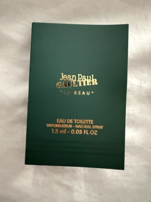 View Gallery Image #2