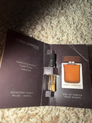 View Gallery Image #2