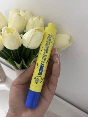 View Gallery Image #6