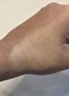 View Gallery Image #3