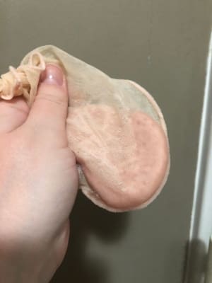 View Gallery Image #1