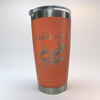 YETI 20oz 未使用 Y21071503595.jpg?w=500