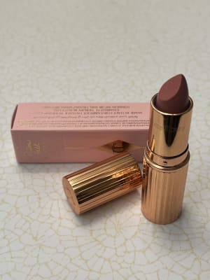 View Gallery Image #7