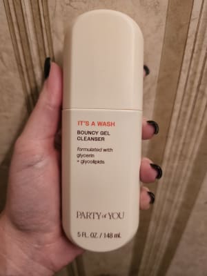 View Gallery Image #1