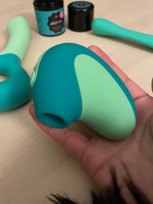 View Gallery Image #3