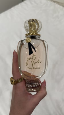 View Gallery Image #8